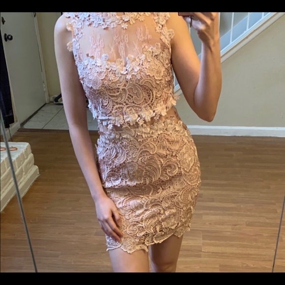 🔕 - Picture 6 of 6